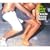 Rio Baile Funk: Favela Booty Beats