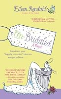 Un-Bridaled