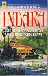 Indara. Ein Roman aus dem versunkenen Siam.