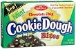 Cookie Dough Bites Mint Chocolate Chip, 3.1-Ounce Boxes (Pack of 30)