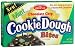 Cookie Dough Bites Mint Chocolate Chip, 3.1-Ounce Boxes (Pack of 30)