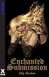 Enchanted Submission