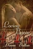 Loving Byrne