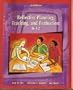 Reflective Planning, Teaching and Evaluation: K-12 (3rd Edition)