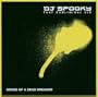 Songs of a Dead Dreamer