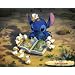 Lilo & Stitch 11" x 14" Reproduction Poster