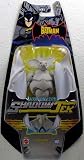 The Batman? ShadowTek? Man-Bat Figure