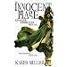 The Innocent Mage: Kingmaker, Kingbreaker Book 1