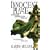 The Innocent Mage: Kingmaker, Kingbreaker Book 1