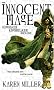 The Innocent Mage: Kingmaker, Kingbreaker Book 1