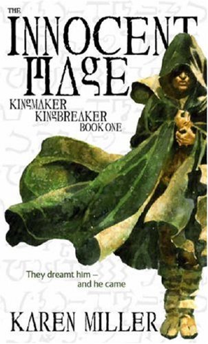 Kingmaker