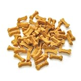 NY BON BONE（ニューヨークボンボーン）　ピザマット　100g
