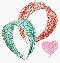 Avon mark Sunny Skies Headbands