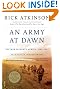 An Army at Dawn