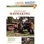 Small-Scale Haymaking (Country Workshop)