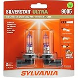 Return to product information