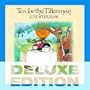 Tea For The Tillerman