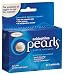 Personal Health Care : Acidophilus Pearls Active Cultures by Enzymatic Therapy - 90 Capsules