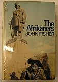 The Afrikaners