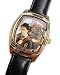 Collectible Harry Potter Hogwart's Express Watch HC0301