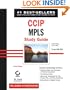 CCIP: MPLS Study Guide