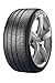 Pirelli P ZERO Performance Radial Tire - 265/40R19 98Y
