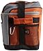 Licensed Products NCAA Texas Longhorns 24 Can Soft Sided Cooler