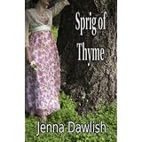SprigofThyme