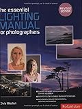 The essential lighting manual for photographers
