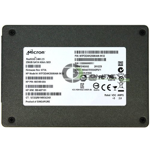 Laptop giá rẻ bất ngờ update liên tục nè AE! - 13