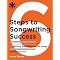 25 Best Songwriting Books