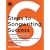 Six Steps to Songwriting Success: The Comprehensive Guide to Writing and Marketing Hit Songs
