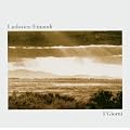 Einaudi: I Giorni