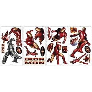 kids wall stickers