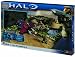MEGA Bloks 96983 - Halo Battlescape II