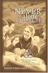 The Never Alone Church (Never Alone)