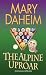 The Alpine Uproar: An Emma Lord Mystery