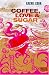 Coffee, Love & Sugar
