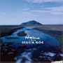 Sigur Ros: Heima