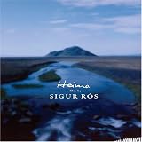 Sigur Ros Heima
