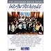 We Are The World [DVD]