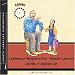 Lakhotiya Woglaka Po! - Speak Lakota! Level 1 Audio CD