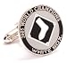 Chicago White Sox MLB 2005 Commemorative World Series ChampionCufflinks w/Jewelry Box