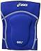 ASICS Gel Ii Sleeve, Royal, Medium