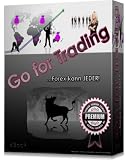 Thumbnail image for Go For Trading – Forex kann jeder – Mit Devisenhandel Geld verdienen