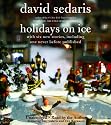 Holidays on Ice