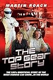 The Top Gear story
