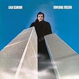 Towering Toccata