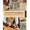 New books . . on woodworking !