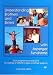 Understanding Brothers and Sisters with Asperger Syndrome